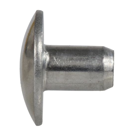 sujeauto-remache-varios-usos-aluminio-0