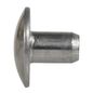 sujeauto-remache-varios-usos-aluminio-0