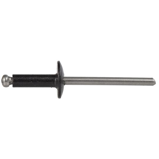 sujeauto-remache-universal-largo-43-1-mm-aluminio-25-piezas-0