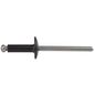 sujeauto-remache-universal-largo-43-1-mm-aluminio-25-piezas-0