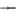 sujeauto-remache-universal-largo-51-7-mm-nylon-25-piezas-0