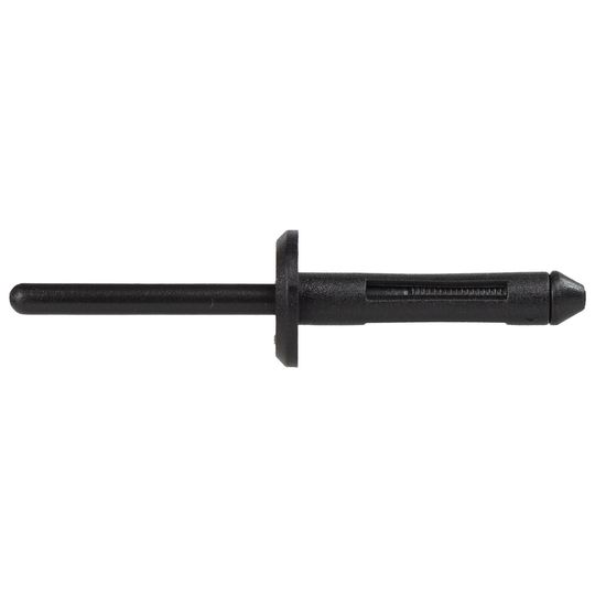 sujeauto-remache-universal-largo-51-7-mm-nylon-25-piezas-0