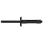 sujeauto-remache-universal-largo-51-7-mm-nylon-25-piezas-0