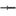 sujeauto-remache-universal-largo-54-4-mm-nylon-25-piezas-0