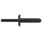 sujeauto-remache-universal-largo-54-4-mm-nylon-25-piezas-0