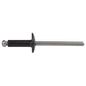 sujeauto-remache-universal-largo-46-1-mm-aluminio-25-piezas-0