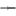 sujeauto-remache-universal-largo-46-0-mm-nylon-25-piezas-0