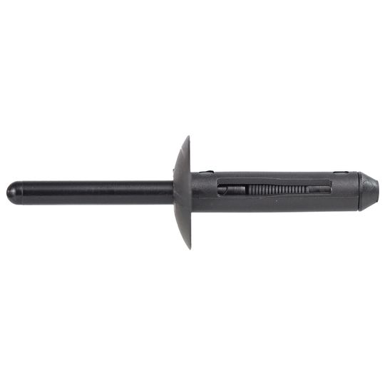 sujeauto-remache-universal-largo-46-0-mm-nylon-25-piezas-0 sujeauto-remache-universal-largo-46-0-mm-nylon-25-piezas-0