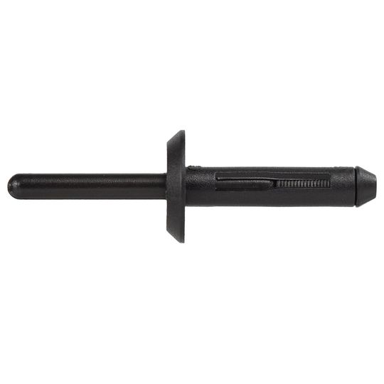 sujeauto-remache-universal-largo-55-5-mm-negro-25-piezas-0 sujeauto-remache-universal-largo-55-5-mm-negro-25-piezas-0