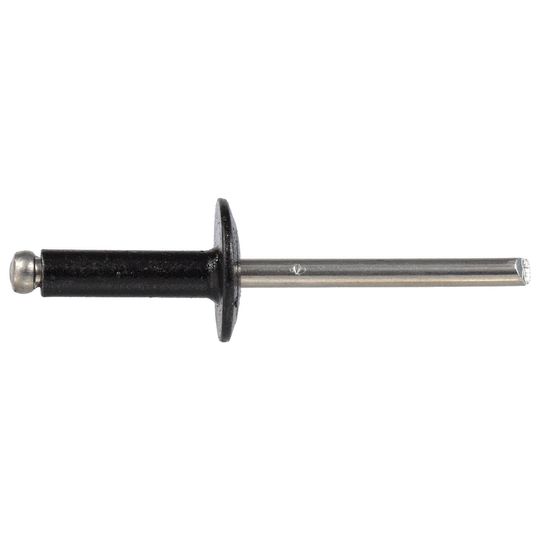 sujeauto-remache-universal-largo-51-8-mm-aluminio-25-piezas-0