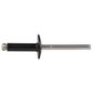 sujeauto-remache-universal-largo-51-8-mm-aluminio-25-piezas-0