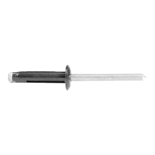 sujeauto-remaches-de-varios-usos-aluminio-25-piezas-saturn-serie-sc-1997-2001-sc2-0