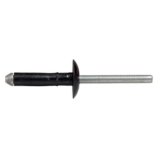 sujeauto-remaches-de-varios-usos-aluminio-25-piezas-chrysler-cirrus-1995-2000-cirrus-0