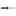 sujeauto-remaches-de-varios-usos-aluminio-25-piezas-jeep-grand-cherokee-2021-grand-cherokee-0