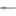sujeauto-remaches-de-uso-rudo-aluminio-zinc-10-piezas-ford-serie-f-2015-2020-f-150-0