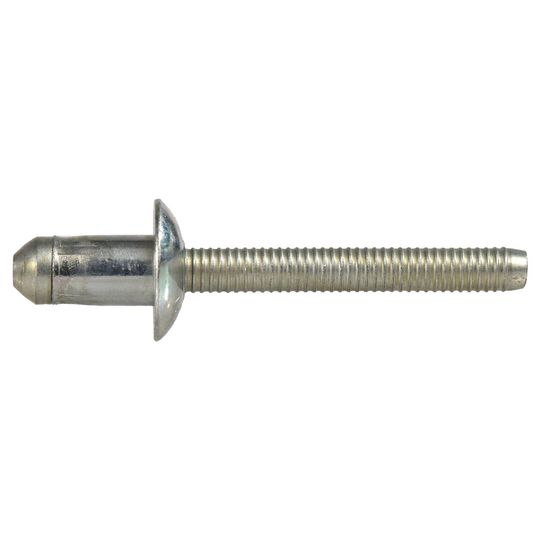 sujeauto-remaches-de-uso-rudo-aluminio-zinc-10-piezas-ford-serie-f-2015-2020-f-150-0