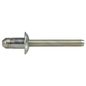 sujeauto-remaches-de-uso-rudo-aluminio-zinc-10-piezas-ford-serie-f-2015-2020-f-150-0