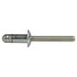 sujeauto-remaches-de-uso-rudo-aluminio-zinc-10-piezas-ford-lobo-2015-2020-lobo-0