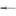 sujeauto-remaches-universal-aluminio-25-piezas-hyundai-accent-2011-2020-accent-0