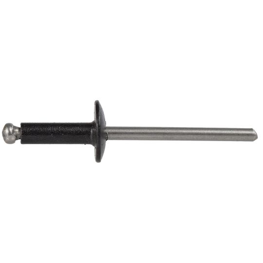 sujeauto-remaches-universal-aluminio-25-piezas-kia-rondo-2007-2010-rondo-0
