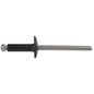 sujeauto-remaches-universal-aluminio-25-piezas-kia-rondo-2007-2010-rondo-0