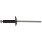 sujeauto-remaches-universal-aluminio-25-piezas-volkswagen-golf-1987-1992-golf-0