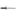 sujeauto-remaches-universal-aluminio-25-piezas-volkswagen-jetta-1987-1992-jetta-0