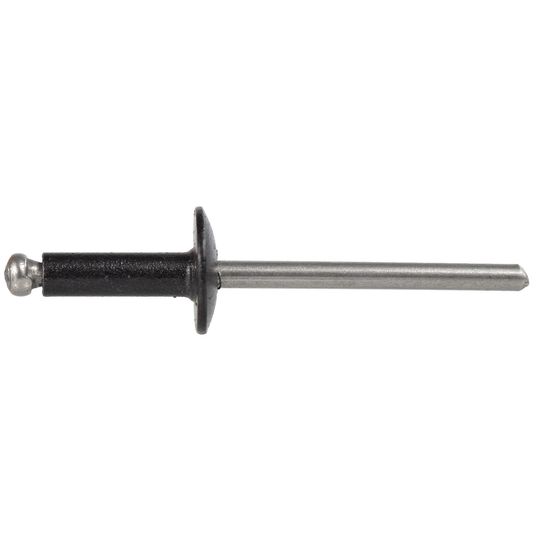 sujeauto-remaches-universal-aluminio-25-piezas-volkswagen-jetta-1987-1992-jetta-0