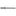 sujeauto-remaches-universal-aluminio-25-piezas-mercury-mystique-1995-1997-mystique-0