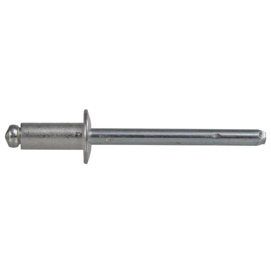 sujeauto-remaches-universal-aluminio-25-piezas-mercury-mystique-1995-1997-mystique-0