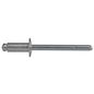 sujeauto-remaches-universal-aluminio-25-piezas-ford-five-hundred-2005-2007-five-hundred-0
