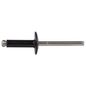 sujeauto-remaches-universal-aluminio-25-piezas-ford-ranger-1993-2003-ranger-0