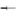 sujeauto-remaches-universal-aluminio-25-piezas-ford-aerostar-1986-1997-aerostar-0