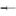 sujeauto-remaches-universal-aluminio-25-piezas-pontiac-montana-1999-2006-montana-0
