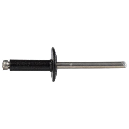 sujeauto-remaches-universal-aluminio-25-piezas-saturn-relay-2005-2007-relay-0