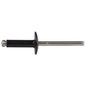 sujeauto-remaches-universal-aluminio-25-piezas-chevrolet-uplander-2005-2008-uplander-0