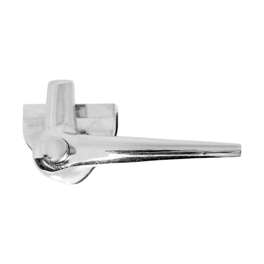 generico-repuesto-de-elevador-delantero-lado-conductor-volkswagen-sedan-1959-1970-sedan-0 generico-repuesto-de-elevador-delantero-lado-conductor-volkswagen-sedan-1959-1970-sedan-0