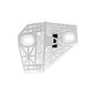 generico-repuesto-de-elevador-delantero-lado-pasajero-ford-ka-2001-2008-ka-0
