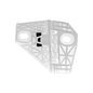 generico-repuesto-de-elevador-delantero-lado-conductor-ford-ka-2001-2008-ka-0