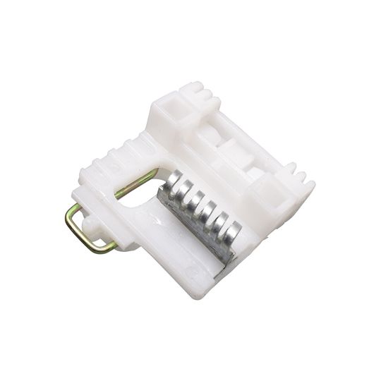 generico-repuesto-de-elevador-lado-pasajero-jeep-liberty-2002-2004-liberty-0 generico-repuesto-de-elevador-lado-pasajero-jeep-liberty-2002-2004-liberty-0