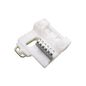 generico-repuesto-de-elevador-lado-pasajero-jeep-liberty-2002-2004-liberty-0