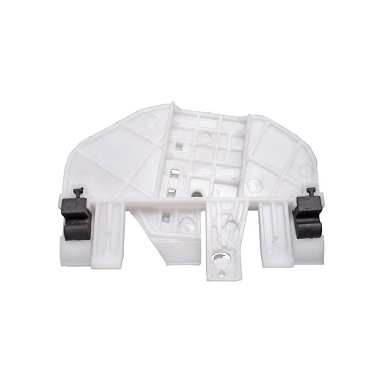 generico-repuesto-de-elevador-lado-conductor-jeep-liberty-2005-2007-liberty-0 generico-repuesto-de-elevador-lado-conductor-jeep-liberty-2005-2007-liberty-0