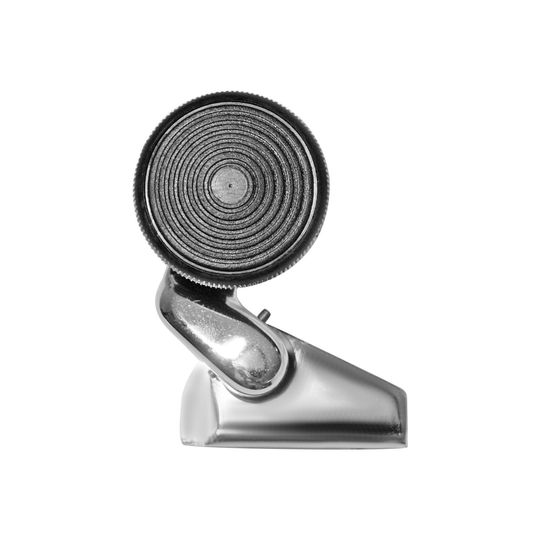 generico-repuesto-de-elevador-lado-conductor-volkswagen-sedan-1977-2003-sedan-0