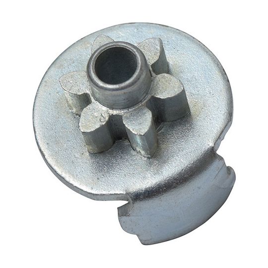 generico-repuesto-de-elevador-dodge-dakota-1978-1993-dakota-0 generico-repuesto-de-elevador-dodge-dakota-1978-1993-dakota-0