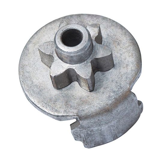 generico-repuesto-de-elevador-dodge-serie-d-1980-1993-d150-0 generico-repuesto-de-elevador-dodge-serie-d-1980-1993-d150-0