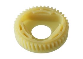 Repuesto De Elevador Eléctrico