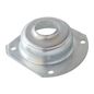 generico-repuesto-de-elevador-chrysler-shadow-1992-1994-shadow-0