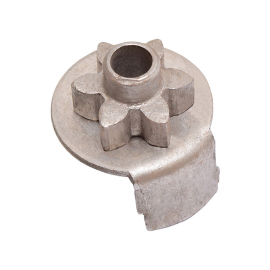 generico-repuesto-de-elevador-ford-serie-f-1973-1994-f-150-0 generico-repuesto-de-elevador-ford-serie-f-1973-1994-f-150-0