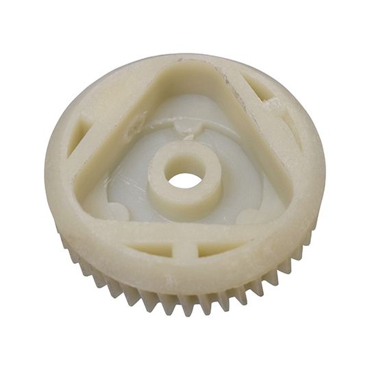 generico-repuesto-de-elevador-electrico-ford-serie-f-1980-1992-f-250-0 generico-repuesto-de-elevador-electrico-ford-serie-f-1980-1992-f-250-0