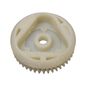 generico-repuesto-de-elevador-electrico-ford-ranger-1980-1992-ranger-0